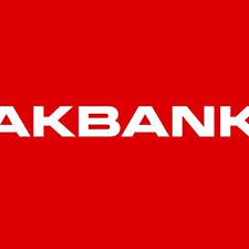 AKBANK