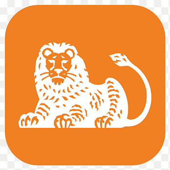 ING