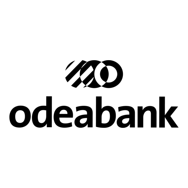 ODEABANK